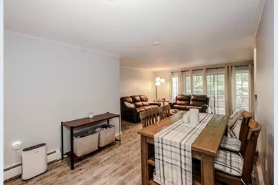 1465 Hooksett Road #117, Hooksett, NH 03106 - Photo 8