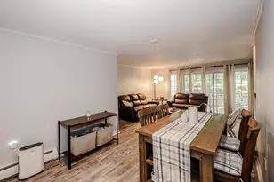 1465 Hooksett Rd, Hooksett, NH 03106 - Photo 8