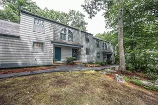 1465 Hooksett Rd, Hooksett, NH 03106 - Photo 38