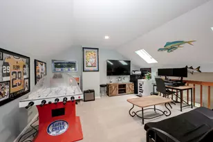 1465 Hooksett Rd, Hooksett, NH 03106 - Photo 34