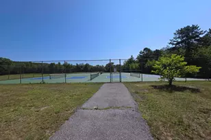 1465 Hooksett Rd, Hooksett, NH 03106 - Photo 40