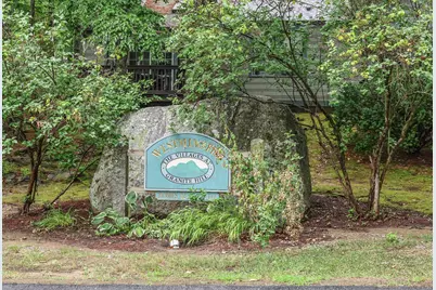 1465 Hooksett Road #117, Hooksett, NH 03106 - Photo 2