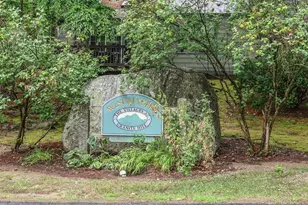 1465 Hooksett Rd, Hooksett, NH 03106 - Photo 2