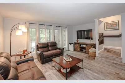 1465 Hooksett Road #117, Hooksett, NH 03106 - Photo 14