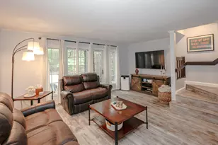 1465 Hooksett Rd, Hooksett, NH 03106 - Photo 14