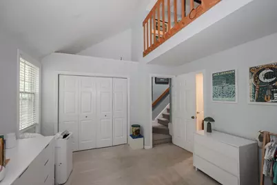 1465 Hooksett Road #117, Hooksett, NH 03106 - Photo 28