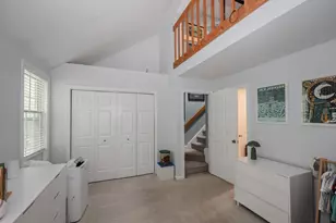 1465 Hooksett Rd, Hooksett, NH 03106 - Photo 28