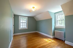 38 Putney Hill Rd, Hopkinton, NH 03229 - Photo 36