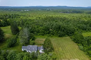 38 Putney Hill Rd, Hopkinton, NH 03229 - Photo 6
