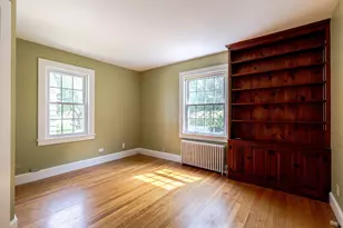 38 Putney Hill Rd, Hopkinton, NH 03229 - Photo 28