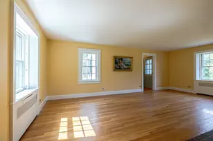 38 Putney Hill Rd, Hopkinton, NH 03229 - Photo 10