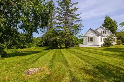 38 Putney Hill Road, Hopkinton, NH 03229 - Photo 44