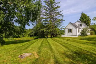 38 Putney Hill Rd, Hopkinton, NH 03229 - Photo 44