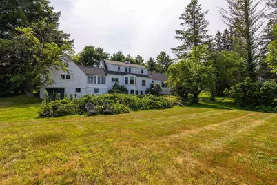 38 Putney Hill Road, Hopkinton, NH 03229 - Photo 46
