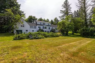 38 Putney Hill Rd, Hopkinton, NH 03229 - Photo 46