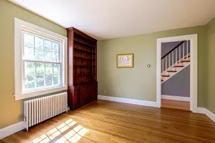 38 Putney Hill Rd, Hopkinton, NH 03229 - Photo 30