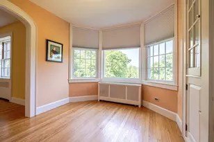 38 Putney Hill Rd, Hopkinton, NH 03229 - Photo 20