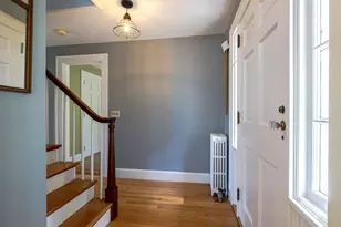 38 Putney Hill Rd, Hopkinton, NH 03229 - Photo 8