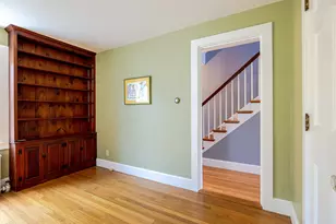 38 Putney Hill Rd, Hopkinton, NH 03229 - Photo 26