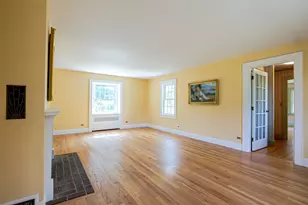 38 Putney Hill Rd, Hopkinton, NH 03229 - Photo 14