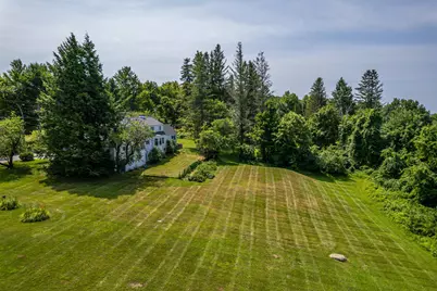 38 Putney Hill Road, Hopkinton, NH 03229 - Photo 48