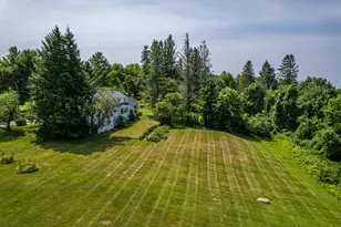 38 Putney Hill Rd, Hopkinton, NH 03229 - Photo 48