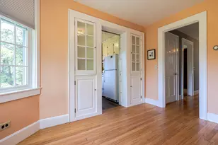 38 Putney Hill Rd, Hopkinton, NH 03229 - Photo 22