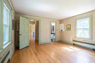 38 Putney Hill Rd, Hopkinton, NH 03229 - Photo 16