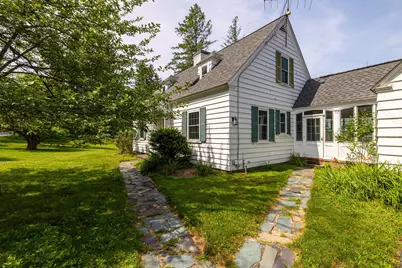 38 Putney Hill Road, Hopkinton, NH 03229 - Photo 42