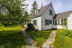 38 Putney Hill Rd, Hopkinton, NH 03229 - Photo 42