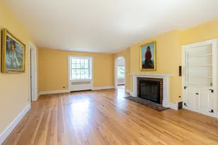38 Putney Hill Rd, Hopkinton, NH 03229 - Photo 12