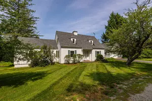 38 Putney Hill Rd, Hopkinton, NH 03229 - Photo 1