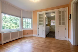 38 Putney Hill Rd, Hopkinton, NH 03229 - Photo 18
