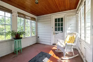 38 Putney Hill Rd, Hopkinton, NH 03229 - Photo 40