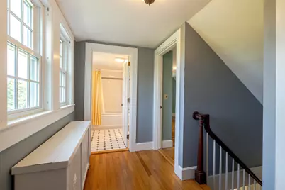 38 Putney Hill Road, Hopkinton, NH 03229 - Photo 34