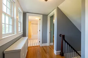 38 Putney Hill Rd, Hopkinton, NH 03229 - Photo 34