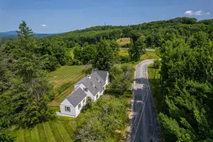 38 Putney Hill Rd, Hopkinton, NH 03229 - Photo 50