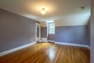38 Putney Hill Rd, Hopkinton, NH 03229 - Photo 32