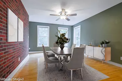 121 Twist Hill Road, Dunbarton, NH 03046 - Photo 6