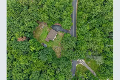 121 Twist Hill Road, Dunbarton, NH 03046 - Photo 26