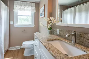 8 Sullivan Rd, Hudson, NH 03051 - Photo 28