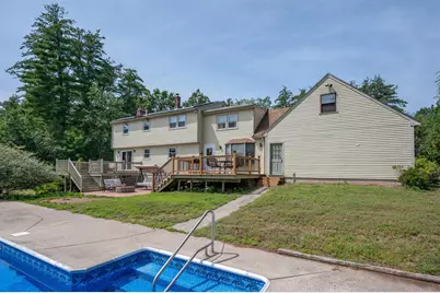 8 Sullivan Road, Hudson, NH 03051 - Photo 12