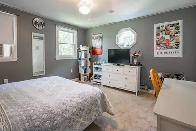 8 Sullivan Road, Hudson, NH 03051 - Photo 30