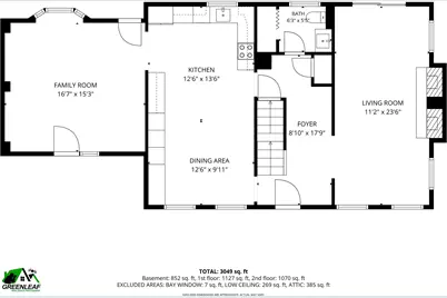 8 Sullivan Road, Hudson, NH 03051 - Photo 40