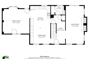 8 Sullivan Rd, Hudson, NH 03051 - Photo 40