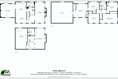 8 Sullivan Road, Hudson, NH 03051 - Photo 38