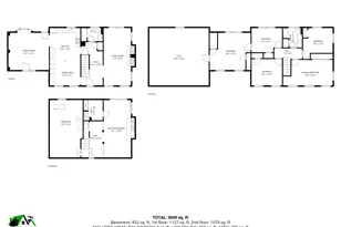 8 Sullivan Rd, Hudson, NH 03051 - Photo 38