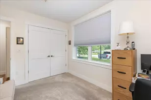7 Longview Dr, Atkinson, NH 03811 - Photo 24