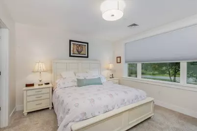 7 Longview Drive #108, Atkinson, NH 03811 - Photo 26