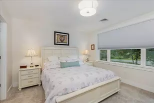 7 Longview Dr, Atkinson, NH 03811 - Photo 26